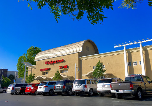 Drug Store «Walgreens», reviews and photos, 2600 Mowry Ave, Fremont, CA 94538, USA