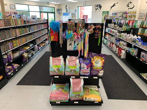 Pet Store «Pet Country», reviews and photos, 216 Washington Ave S, Kent, WA 98032, USA