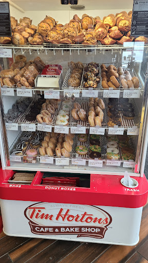 Truck Stop «Liberty Travel Plaza», reviews and photos, 3298 Susquehanna Trail, Duncannon, PA 17020, USA