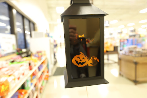 Grocery Store «Food Lion», reviews and photos, 377 W Jackson St, Cookeville, TN 38501, USA