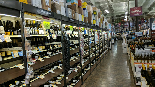 Wine Store «Total Wine & More», reviews and photos, 72339 CA-111, Palm Desert, CA 92260, USA