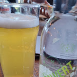 Photo n° 4 de l'avis de Malek.U fait le 19/02/2022 à 16:08 pour Pedzouille La Grange à Paris