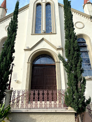 Igreja Santo Antônio