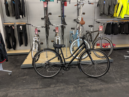 Bicycle Store «Plaine And Son», reviews and photos, 1816 State St, Schenectady, NY 12304, USA