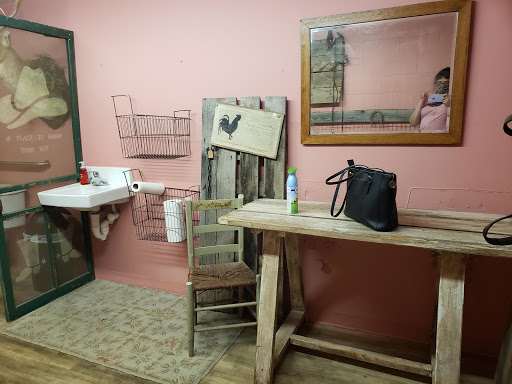 Shopping Mall «Marketplace at Ocala Shopping Ctr», reviews and photos, 4407 NW Blitchton Rd, Ocala, FL 34482, USA