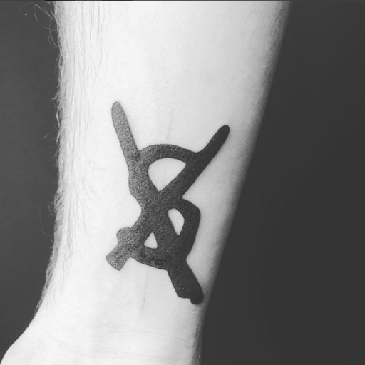 Tattoo Shop «8th Element Tattoo», reviews and photos, 8756 Warner Ave, Fountain Valley, CA 92708, USA