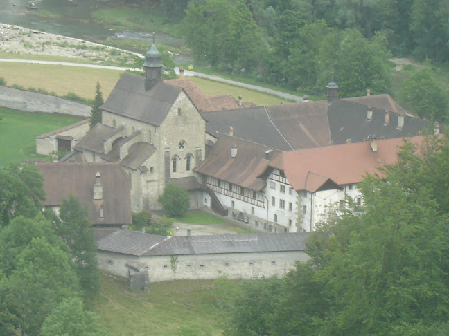 Rezensionen über Abtei Magerau in Freiburg - Bioladen