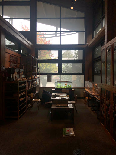 Zoo «Zoomazium», reviews and photos, 601 N 59th St, Seattle, WA 98103, USA