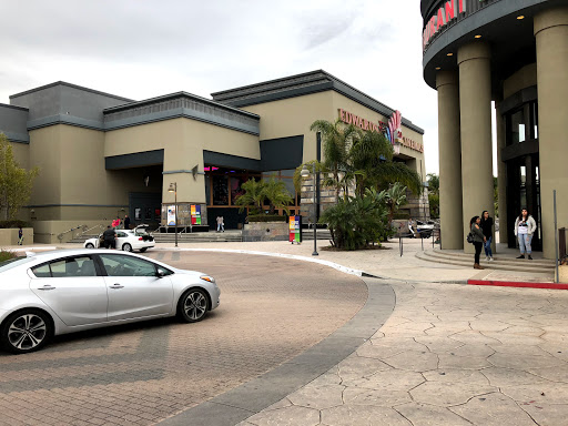 Regal Edwards South Gate image