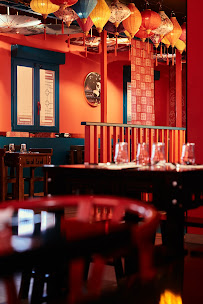 Photos du propriétaire du Restaurant chinois Bistrot Chinois 中餐厅 à Villenave-d'Ornon - n°3
