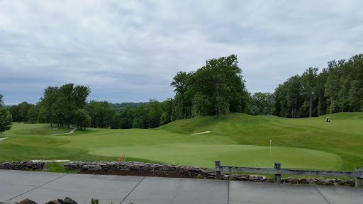 Golf Club «Fieldstone Golf Club», reviews and photos, 1000 Dean Rd, Wilmington, DE 19807, USA