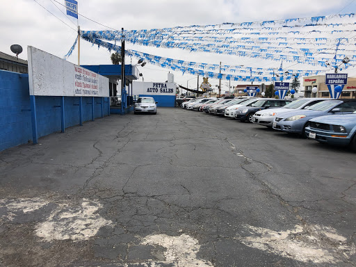 Used Car Dealer «Petra Auto Sales Inc», reviews and photos, 15740 Lakewood Blvd, Bellflower, CA 90706, USA
