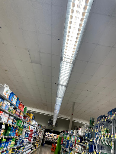 Grocery Store «ACME Markets», reviews and photos, 800 2nd St Pike, Richboro, PA 18954, USA