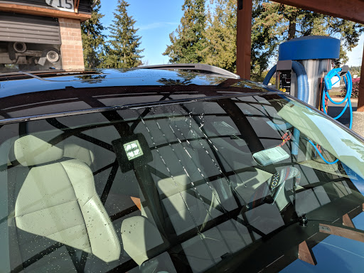 Car Wash «Elephant Car Wash», reviews and photos, 715 39th Ave SW, Puyallup, WA 98373, USA