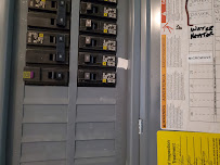 Cornelius Electrical Contractors Inc - Photo 7 - Car repair in Palm Bay, FL, Palm Bay