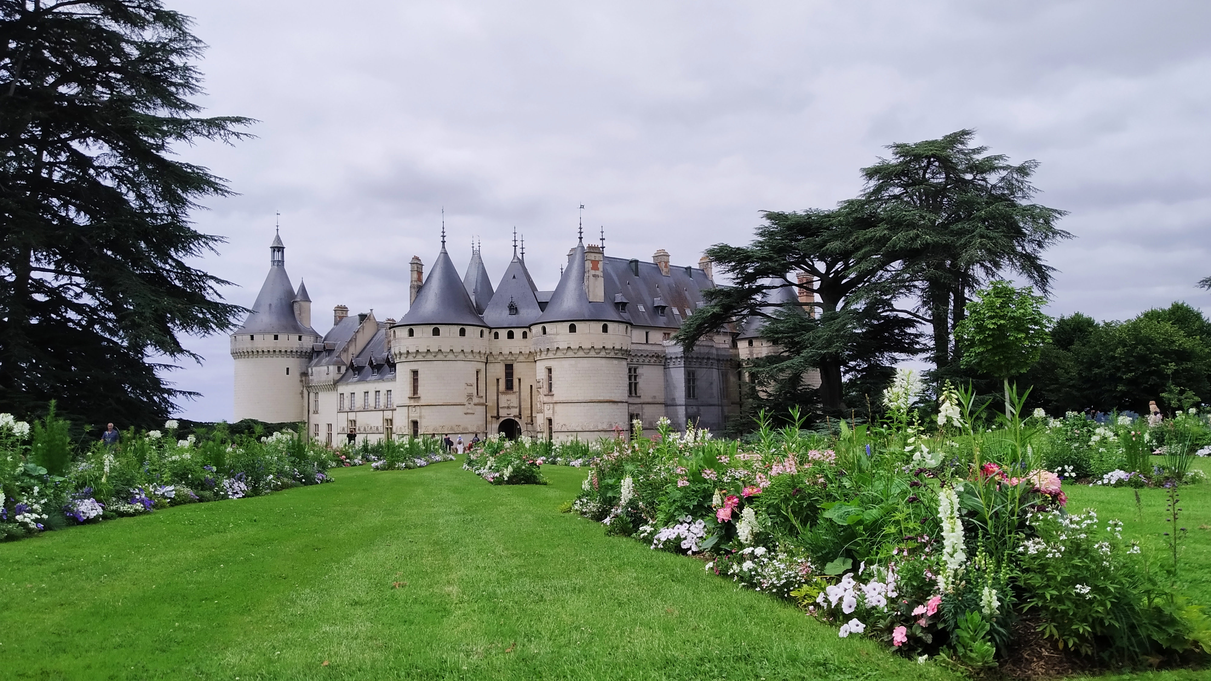 Photo n° 2 de l'avis de GP.O fait le 11/07/2021 à 14:14