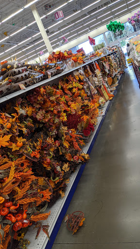 Discount Store «99 Cents Only Stores», reviews and photos, 2888 W Grant Line Rd, Tracy, CA 95304, USA