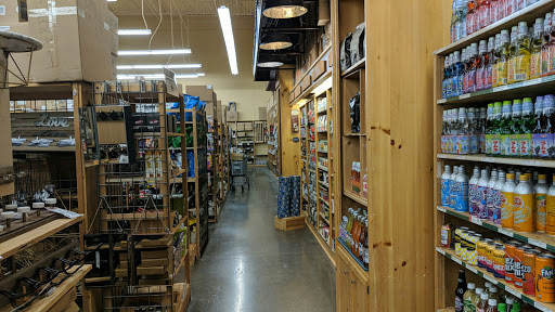 Furniture Store «Cost Plus World Market», reviews and photos, 1800 W Rio Salado Pkwy #150, Tempe, AZ 85281, USA