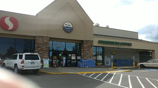 Grocery Store «Safeway», reviews and photos, 17051 SE 272nd St, Covington, WA 98042, USA