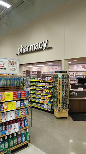 Supermarket «Acme Fresh Market No. 10», reviews and photos, 2226 State Rd, Cuyahoga Falls, OH 44223, USA