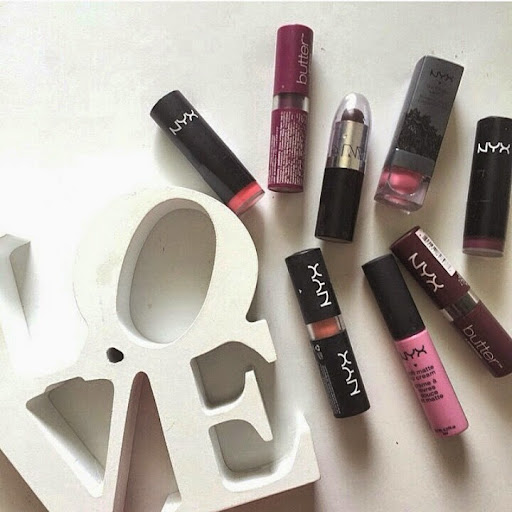 Beauty Supply Store «J & J Beauty Supply», reviews and photos, 2468 M.L.K. Jr Dr SW, Atlanta, GA 30311, USA