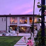 Photo n°1 de l'avis de ANNA.A fait le 21/05/2023 à 18:40 sur le  Ristorante Pizzeria Corte Cavalli à Cogollo