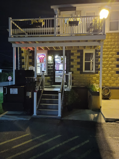 Explore beautiful disaster tattoo ideas, creative tattoo ideas in Nottingham, available at Mr. Bs Tattoos