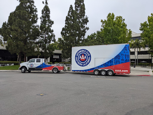 Insurance Agency «AAA», reviews and photos