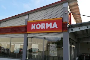 NORMA Filiale image