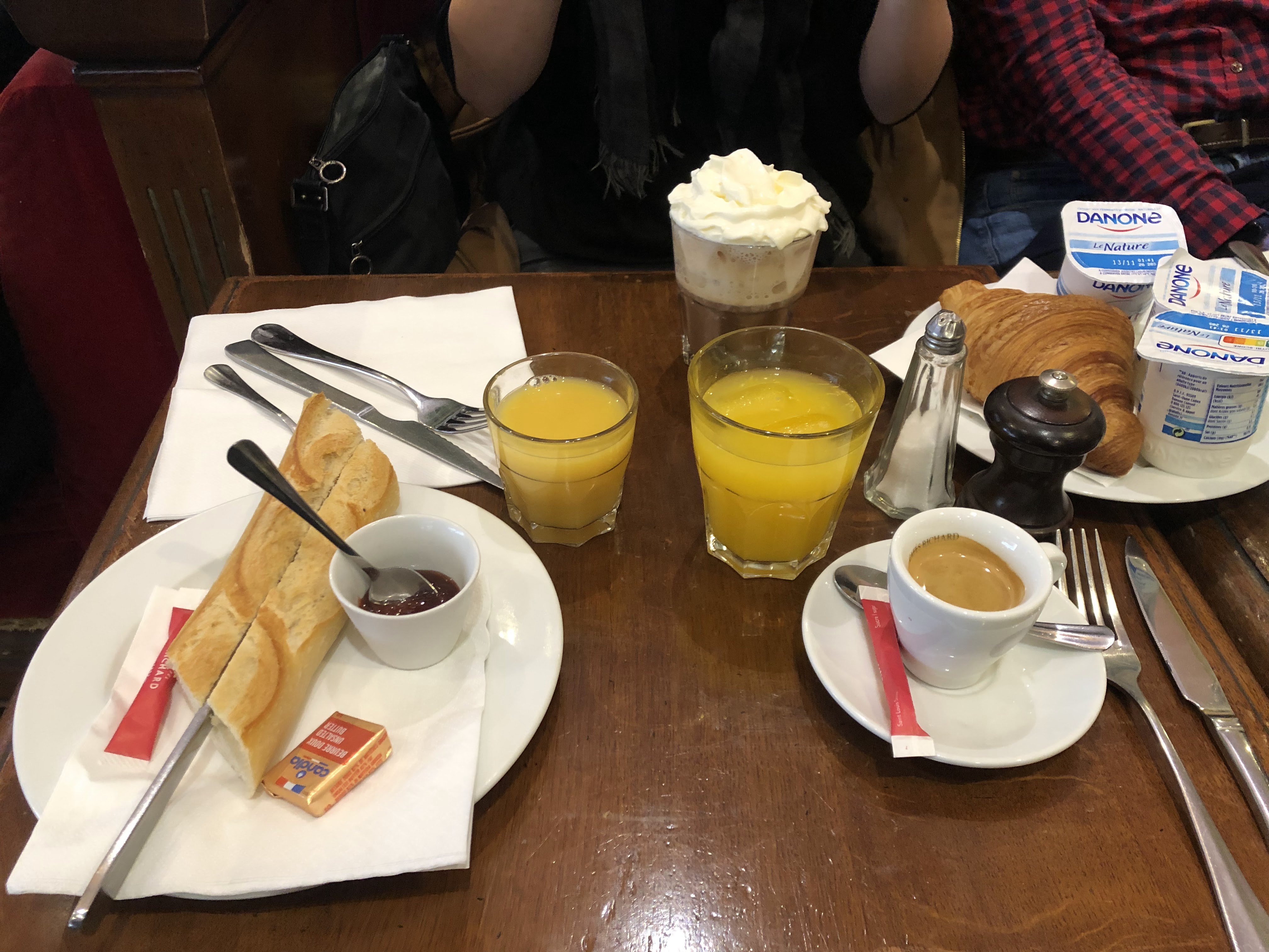 Photo n° 5 de l'avis de Jérôme.o fait le 31/10/2021 à 12:01