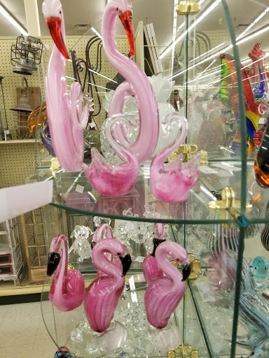 Craft Store «Hobby Lobby», reviews and photos, 320 E Brannon Rd, Nicholasville, KY 40356, USA