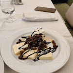 Photo n°4 de l'avis de Federica.a fait le 03/10/2021 à 12:24 sur le  Trattoria Bar Bassone à Albate