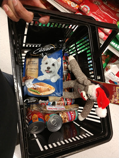 Grocery Store «Safeway», reviews and photos, 10300 Federal Blvd, Federal Heights, CO 80260, USA