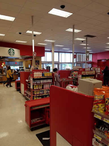 Department Store «Target», reviews and photos, 6450 Keizer Station Blvd, Keizer, OR 97303, USA