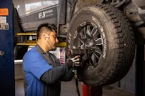 Metro Motor - Car repair in Arlington, VA, Arlington - Rated 5.0/5
