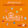 BC2E Diagnostic Immobilier Villemomble, Le Raincy, Gagny Villemomble