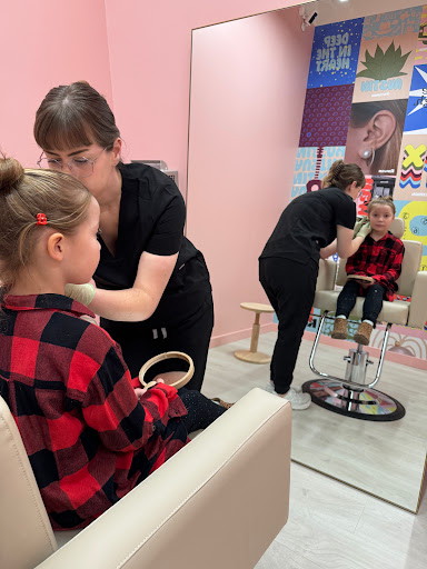 Explore tattoo ideas colored, creative tattoo ideas in Austin, available at Rowan Central Park