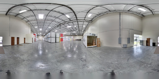 Moving and Storage Service «UNITS Moving and Portable Storage», reviews and photos, 7503 Las Positas Rd, Livermore, CA 94551, USA