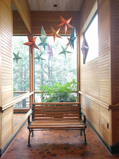 Shopping Mall «PowerHouse Mall», reviews and photos, 8 Glen Rd, West Lebanon, NH 03784, USA