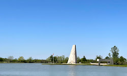 Sugar Land Memorial Park