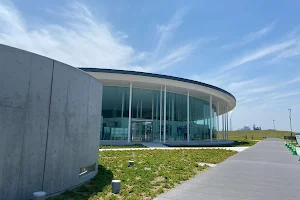 Miyagi Tsunami Memorial Museum image