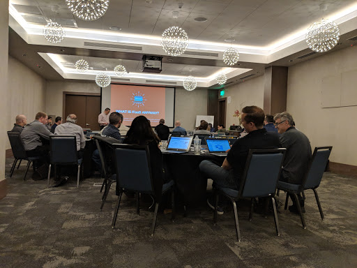 Movie Theater «UltraStar Multi-tainment Center at Ak-Chin Circle», reviews and photos, 16000 N Maricopa Rd, Maricopa, AZ 85139, USA