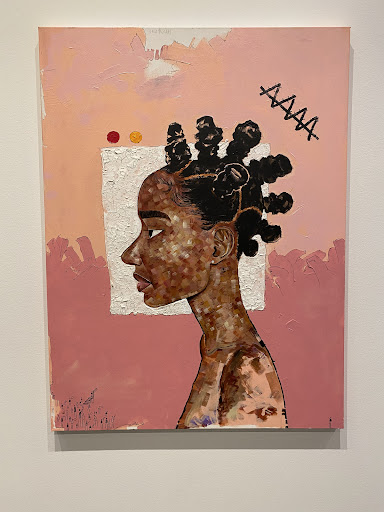 Art Museum «MOCA Cleveland- The MOCA Store», reviews and photos, 11400 Euclid Ave, Cleveland, OH 44106, USA