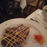 Photo n°8 de l'avis de TORRE.E fait le 23/03/2017 à 15:48 sur le  Alle Vigne à Negrar di Valpolicella