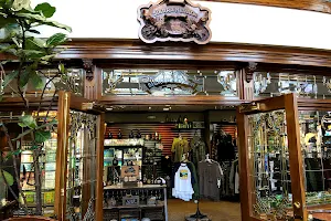 Sierra Nevada Gift Shop image