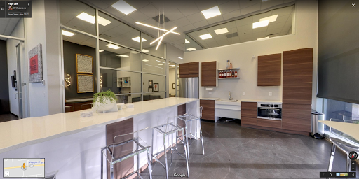 Law Firm «Page Law», reviews and photos