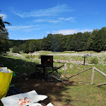 Photo n°2 de l'avis de Alessio.o fait le 02/09/2022 à 12:51 sur le  Macelleria Alimentari Tozzi à Agosta