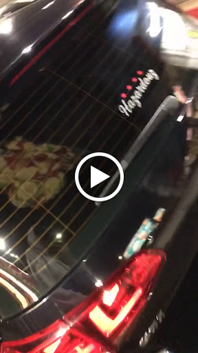 Self Service Car Wash «Spirit of America Car Wash», reviews and photos, 5115 W 63rd St, Chicago, IL 60638, USA