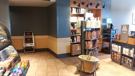 Coffee Shop «Starbucks», reviews and photos, 1720 Clarkson Rd, Chesterfield, MO 63017, USA