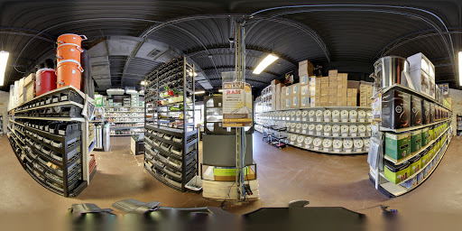 Hydroponics Equipment Supplier «Grow Masters», reviews and photos, 4641 Old Grand Ave, Gurnee, IL 60031, USA